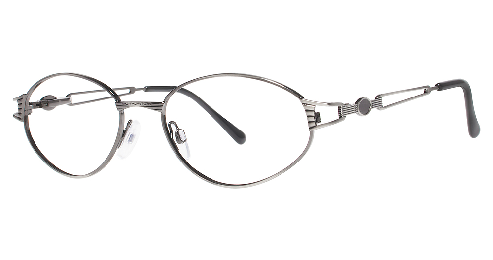 antique silver