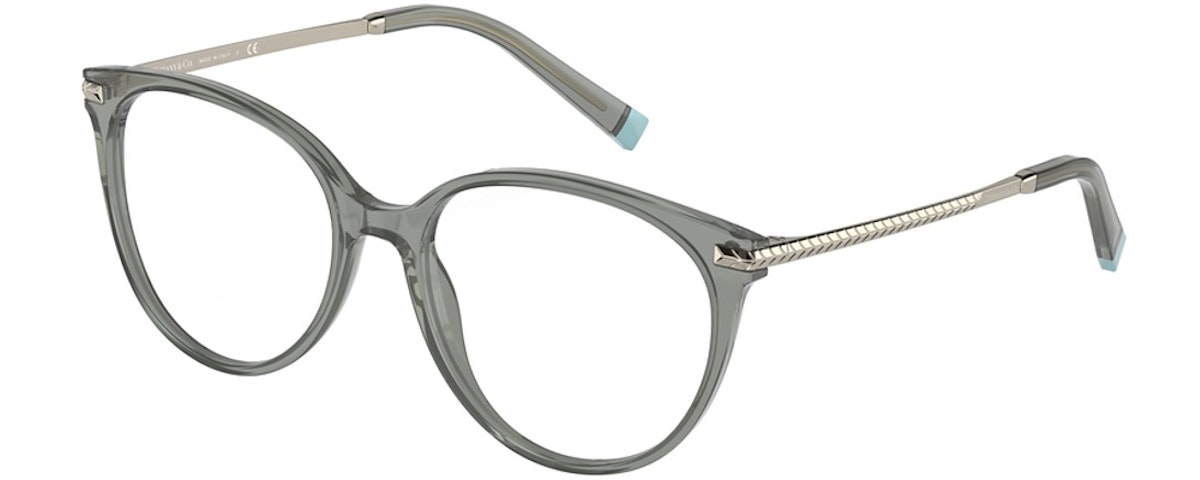 DARK GREEN TRANSPARENT