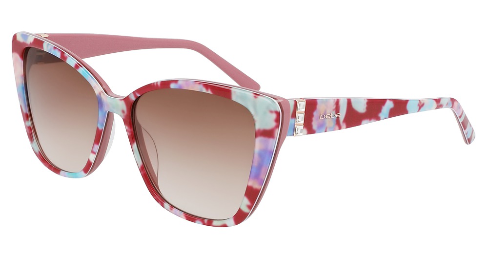 BERRY FLORAL