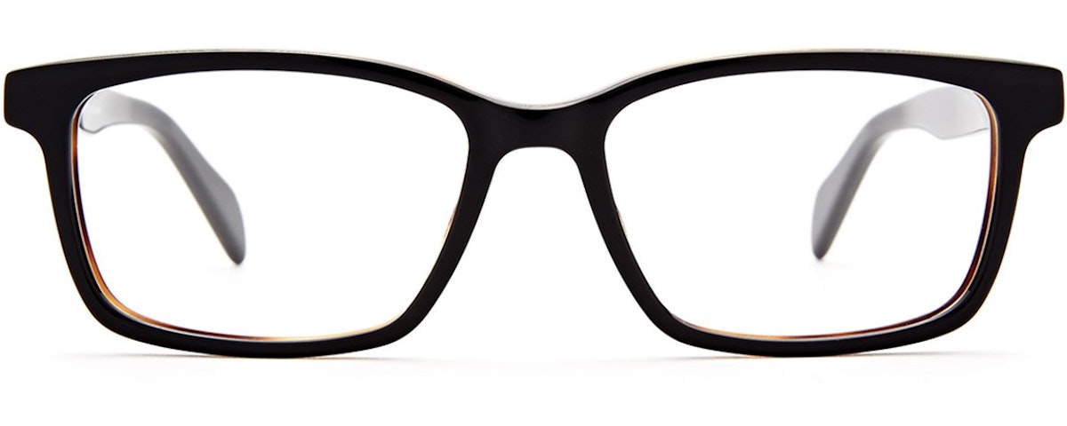 Black Oak