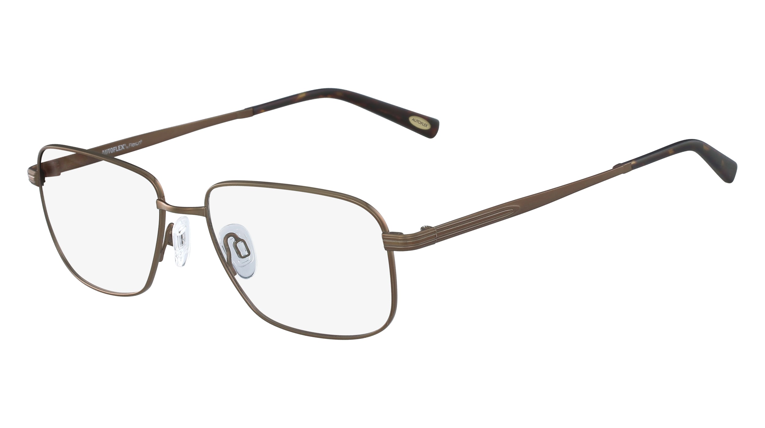 LIGHT BROWN