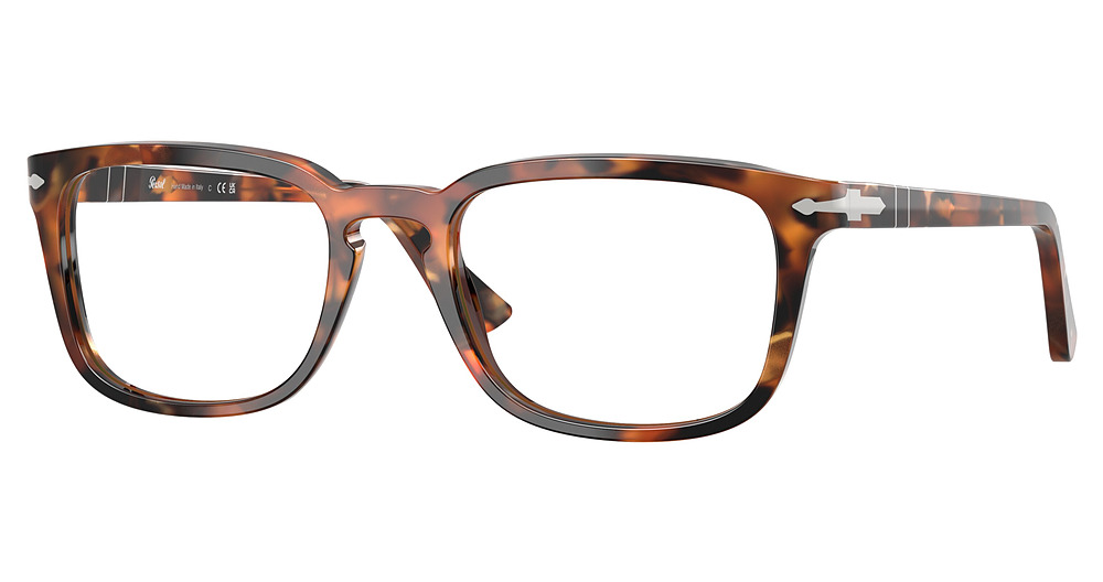 TORTOISE BROWN AND PEARL