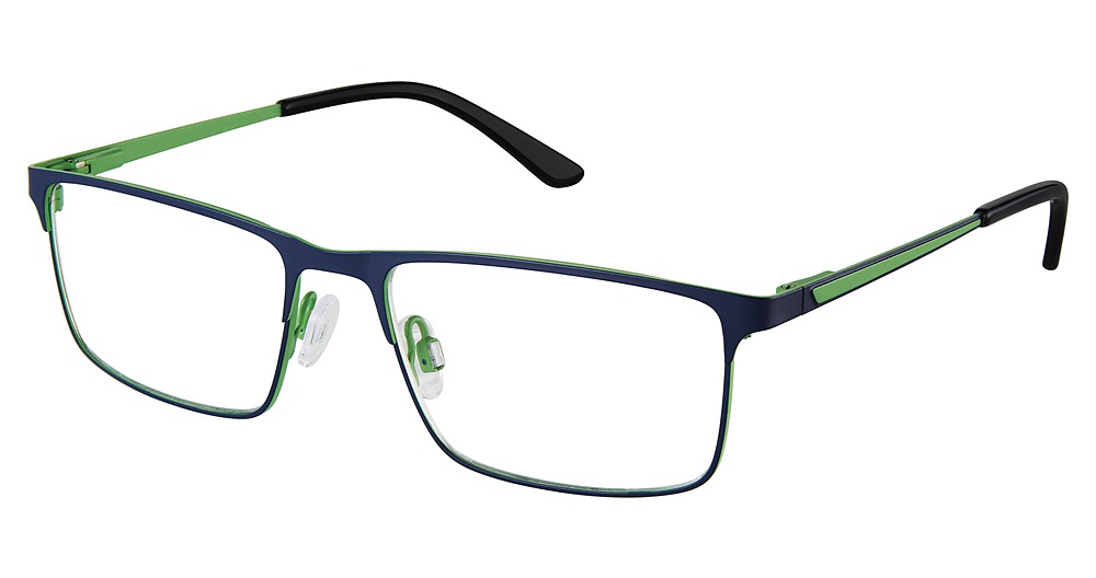 NAVY LIME