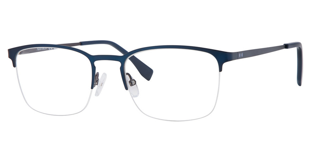 MTT BLUE M