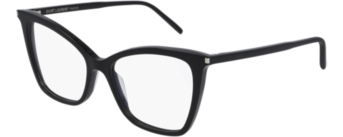 BLACK-BLACK-TRANSPARENT