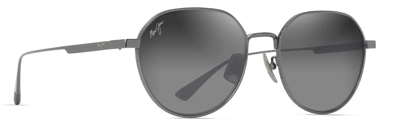 Maui Jim Kaulana AF 627