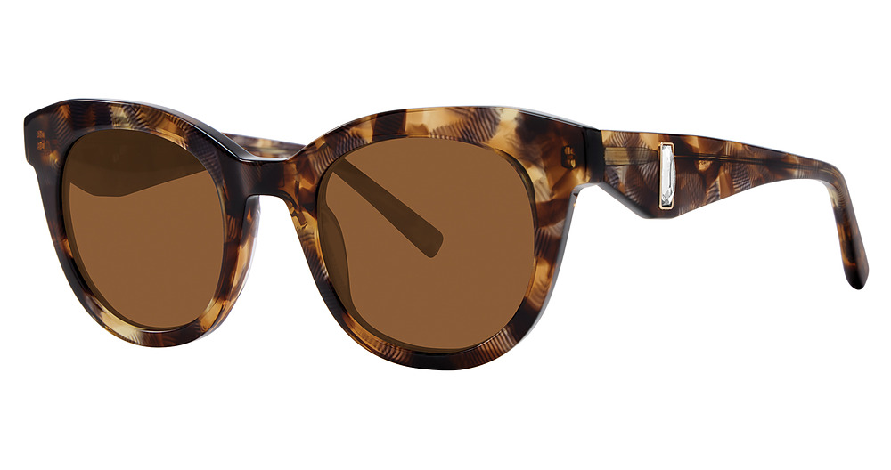 Tortoise Swatch