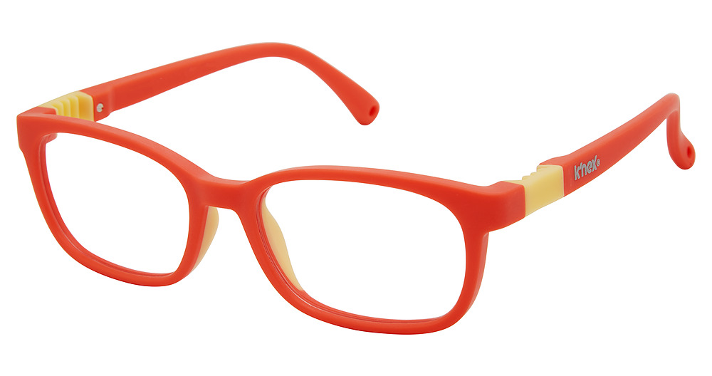 ORANGE/YELLOW/ORANGE