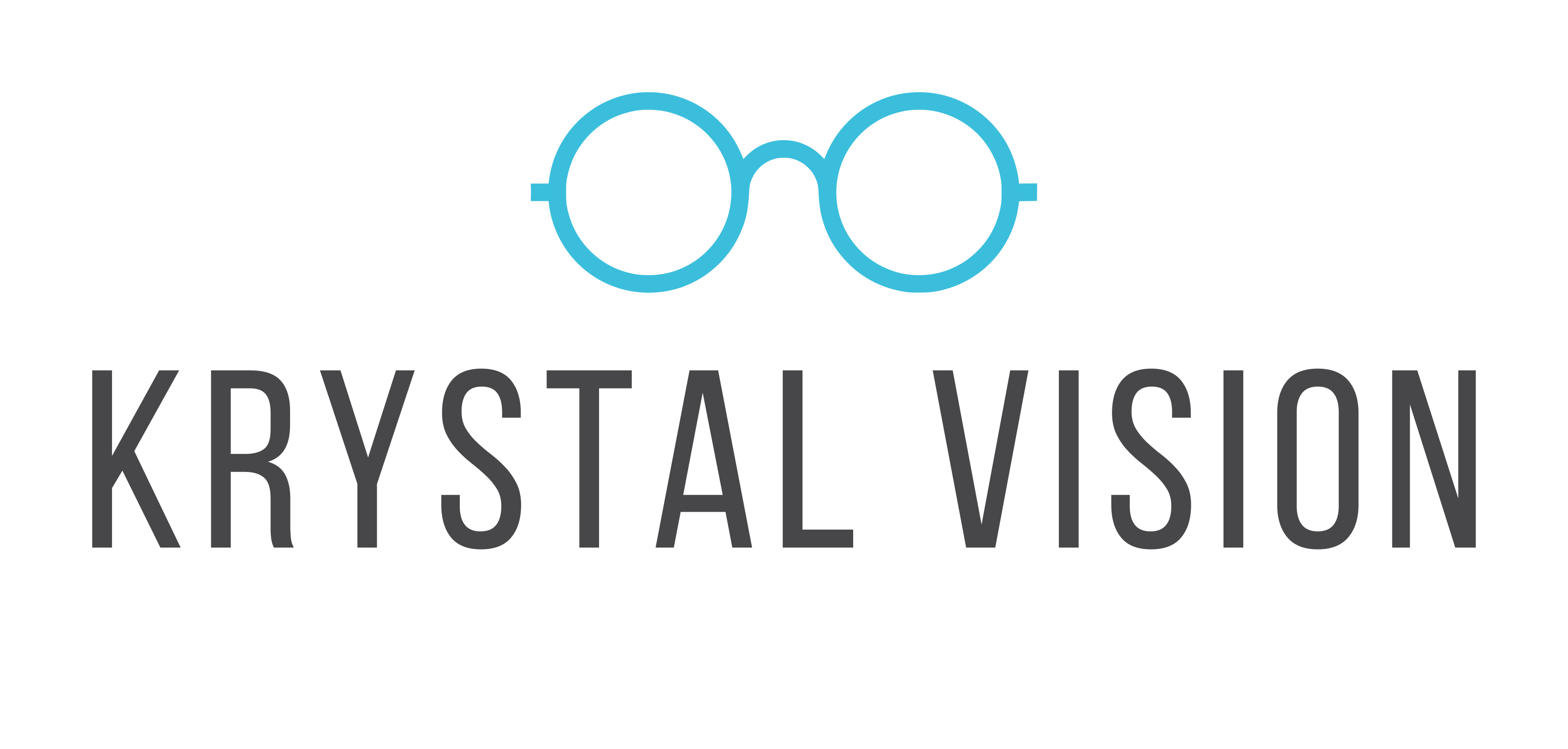 Krystal Vision