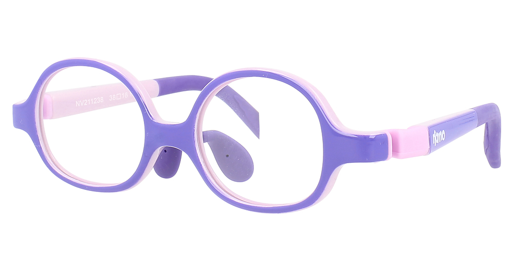 PURPLE/LILAC