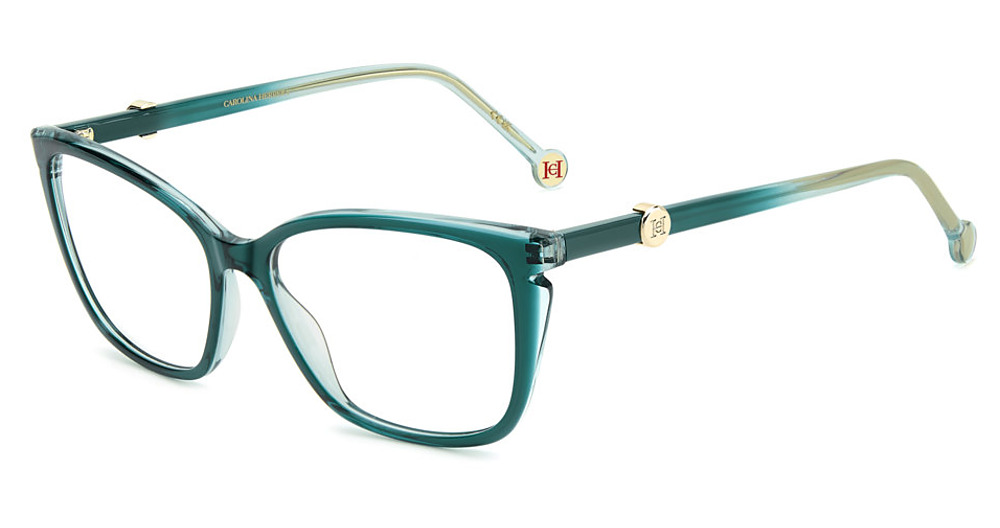 GRN TEAL