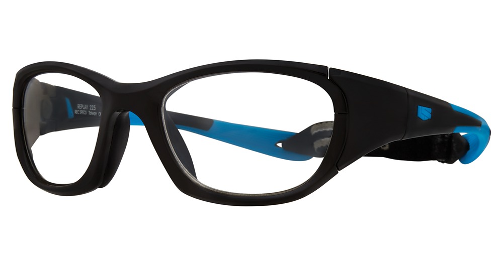 Liberty Sport REPLAY