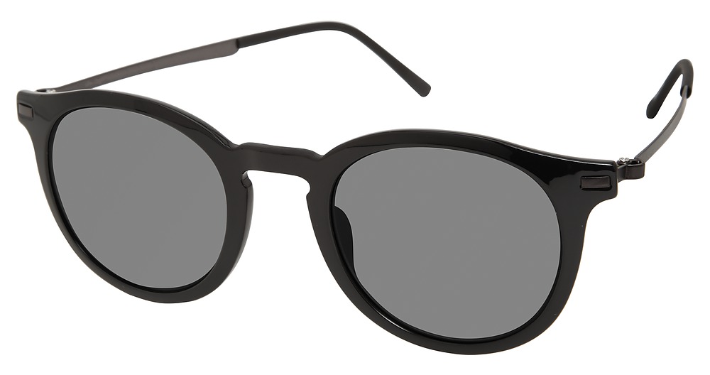 BLACK F920