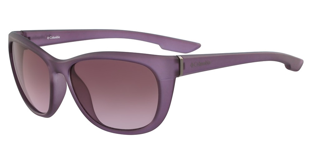 (502) MATTE EGGPLANT
