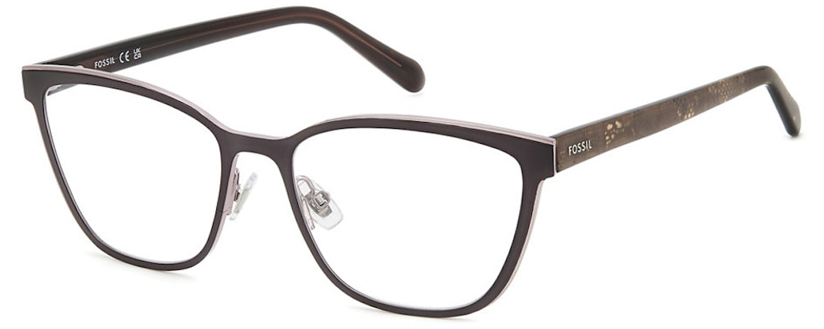 MAUV GREY
