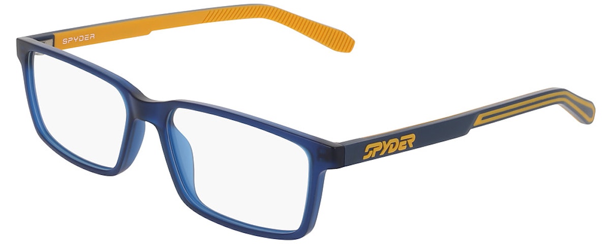 NAVY CRYSTAL