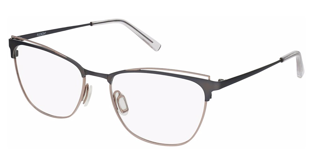 (510) SMOKEY LAVENDER