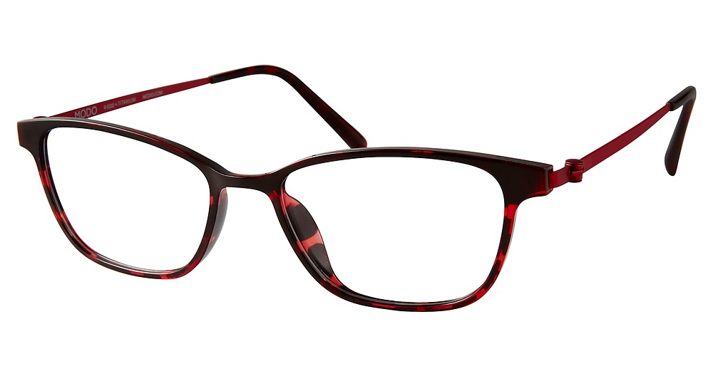 BURGUNDY TORTOISE