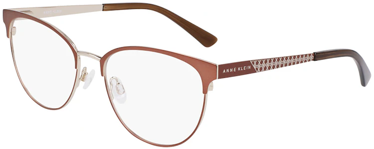 Shop Glasses Online - Kubo Optometry, Sacramento, CA