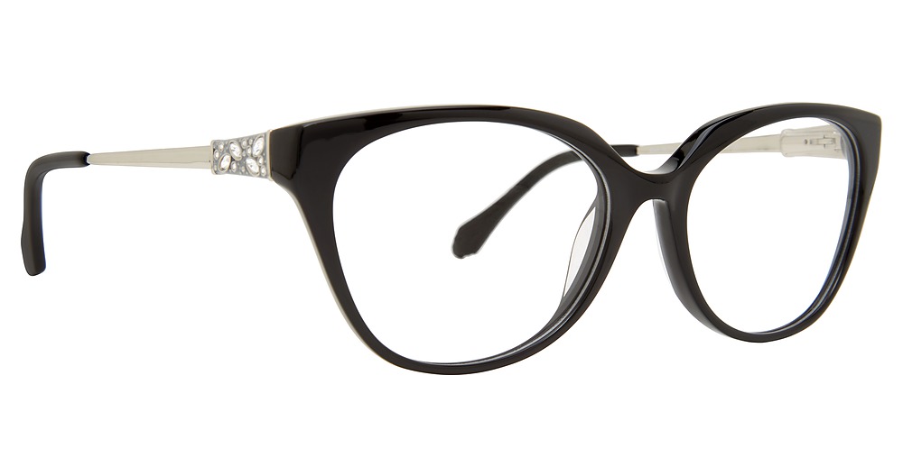 Shop Glasses Online Pasadena Eye, Pasadena, TX