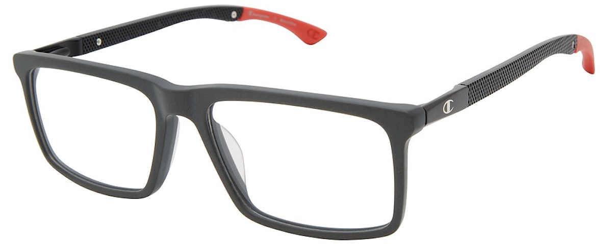 MATTE GRAPHITE
