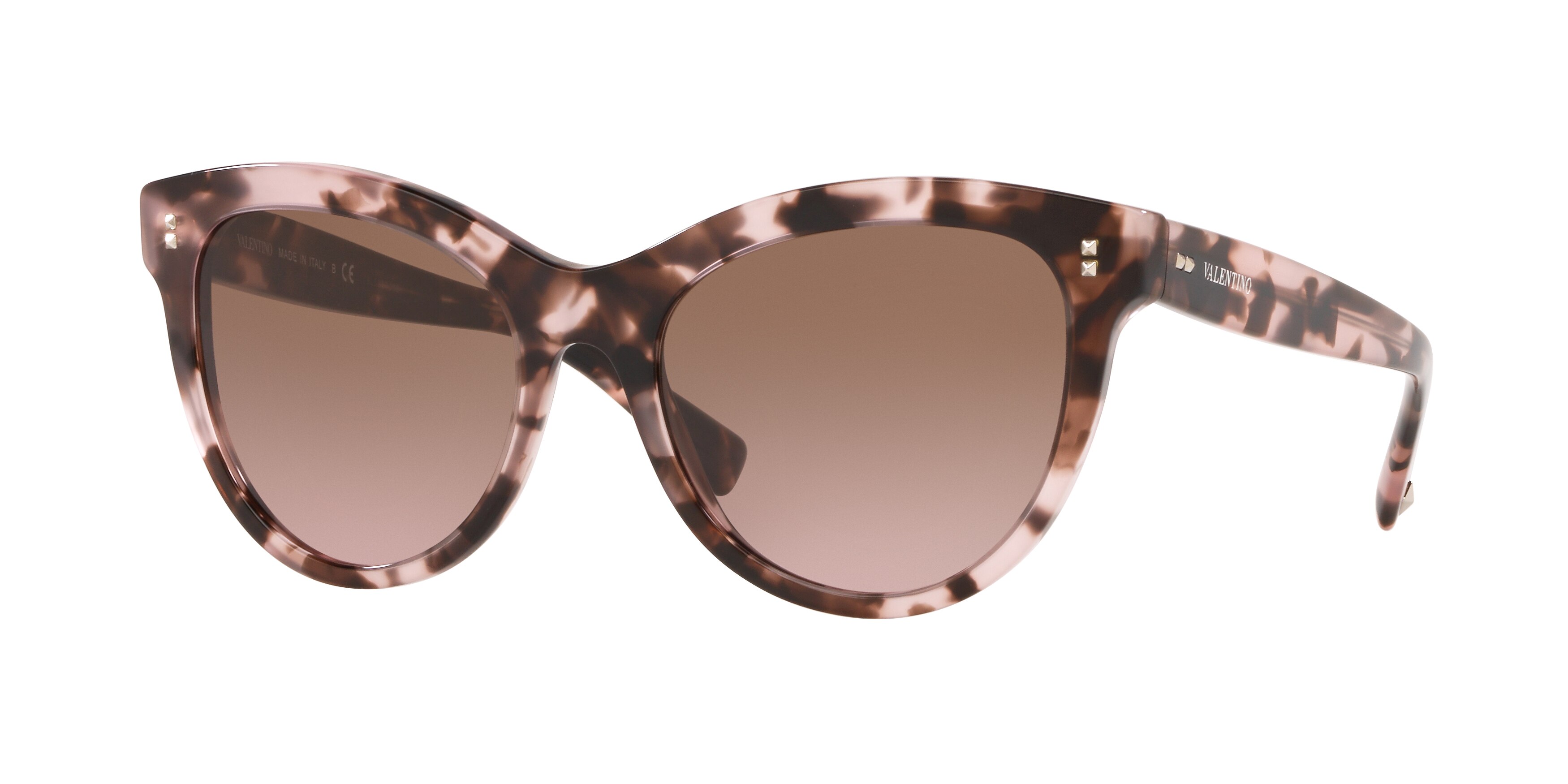 HAVANA PINK