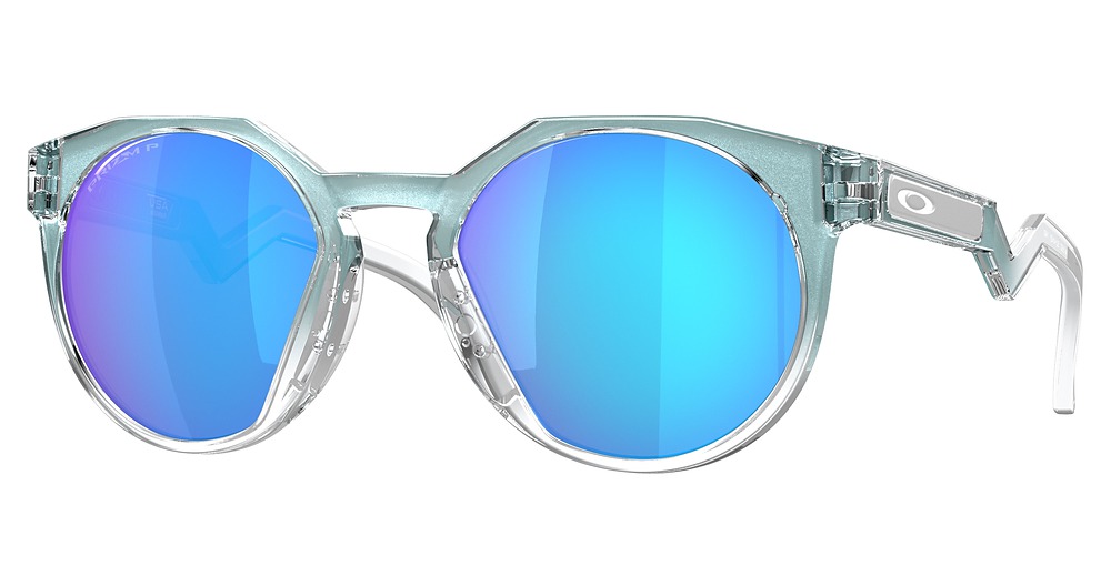 BLUE ICE / PRIZM SAPPHIRE POLARIZED