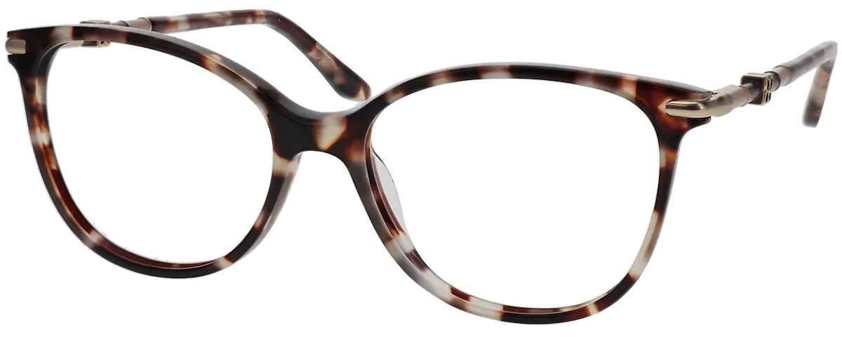 BLACK TORTOISE