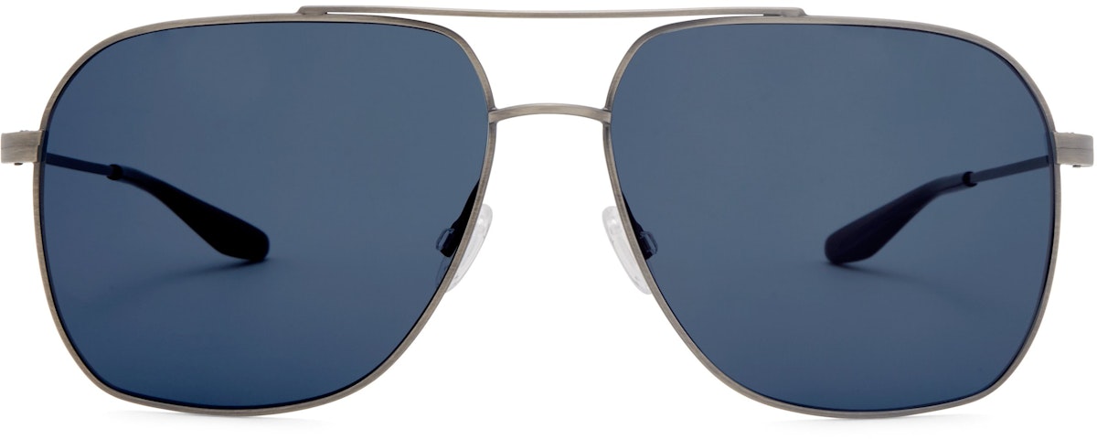 Pewter / Marine (AR)