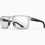 GLOSS CRYSTAL GREY