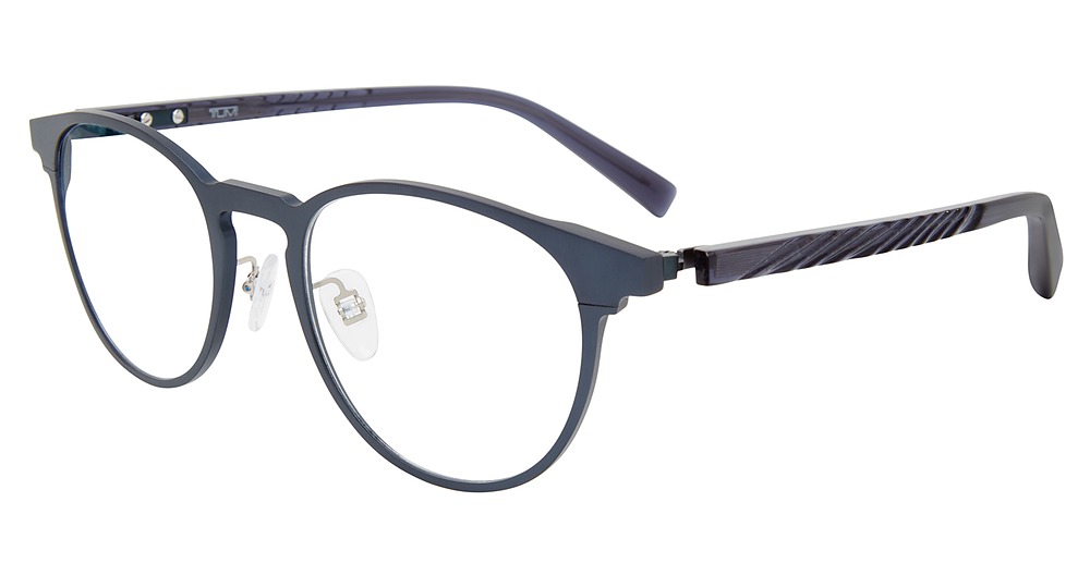 Matte Navy 01AQ