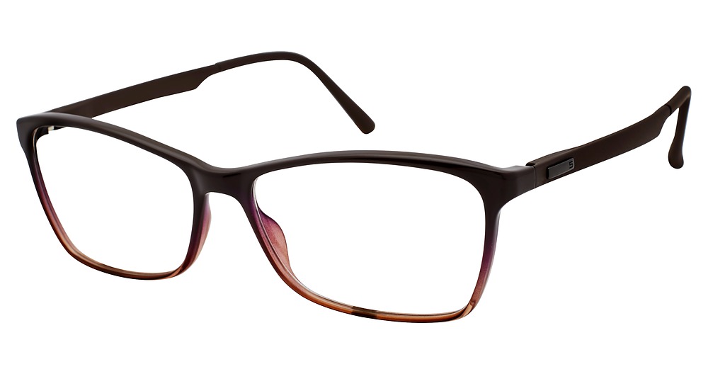 BROWN F310