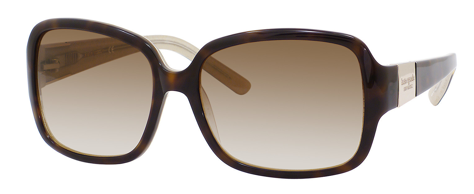 Tortoise Gold (Y6 Brown Gradient)