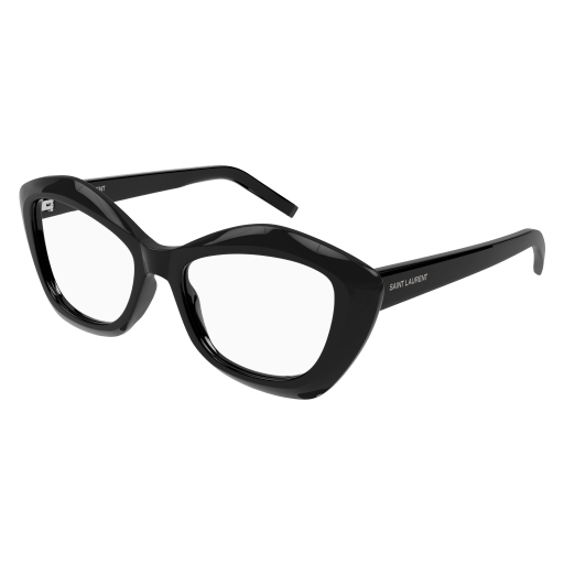 BLACK-BLACK-TRANSPARENT