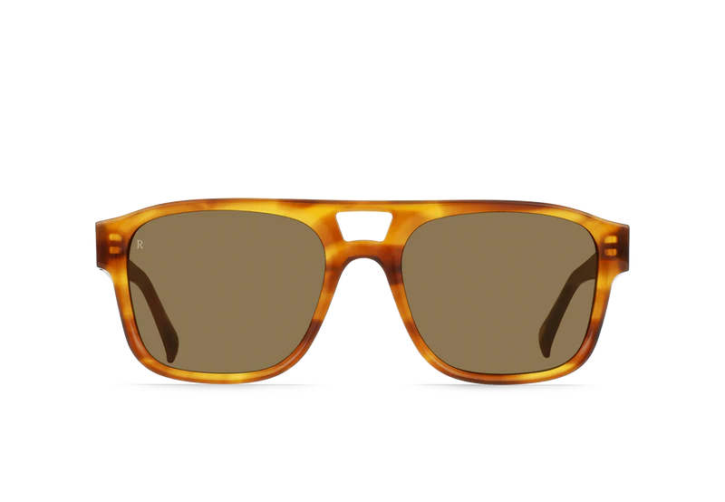 Santa Fe Tortoise / Aria