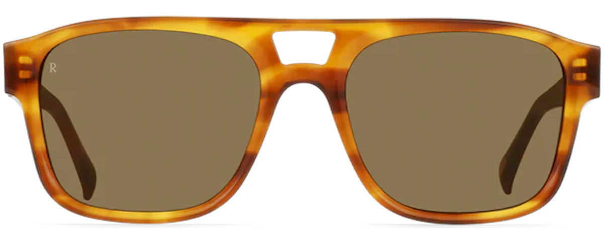 Santa Fe Tortoise / Aria