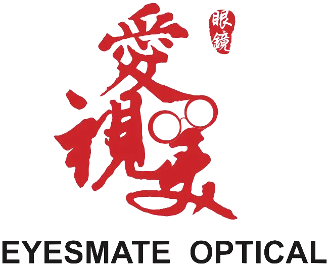Eyesmate Optical