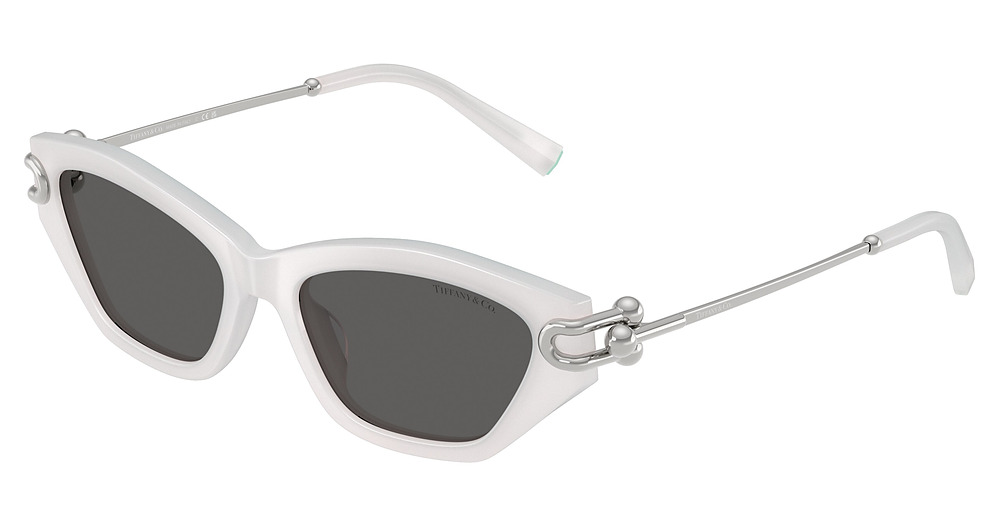 FROSTED STAR WHITE / DARK GREY