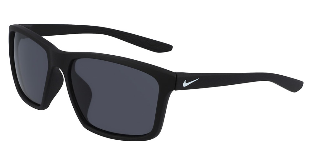 MATTE BLACK/WHITE/DARK GREY