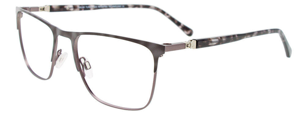 Tortoise Grey