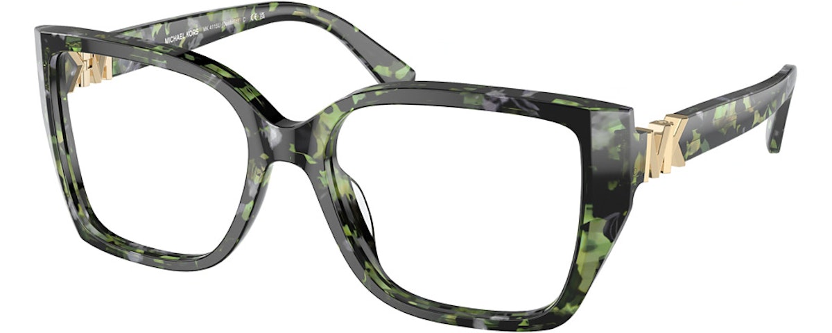 AMAZON GREEN TORTOISE
