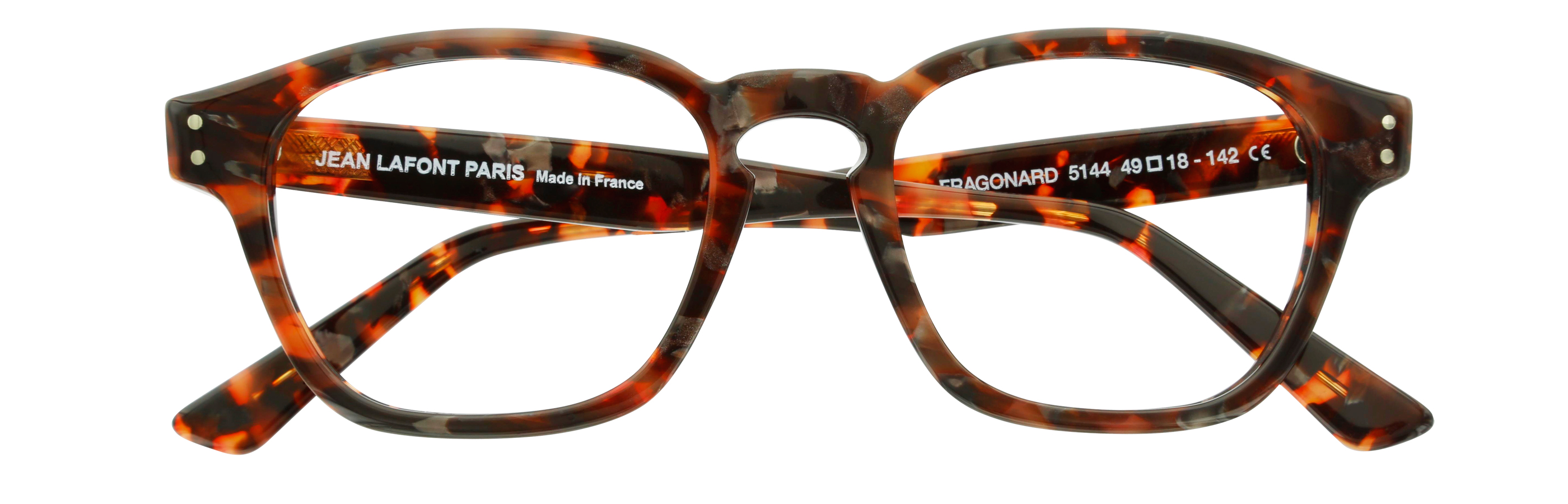 Tortoiseshell