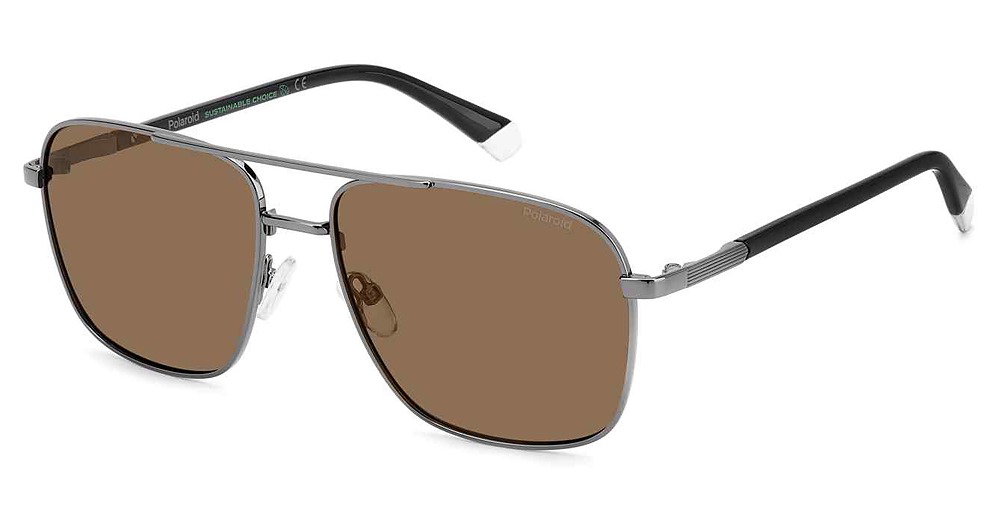 DKRUTHEN / BRONZE POLARIZED