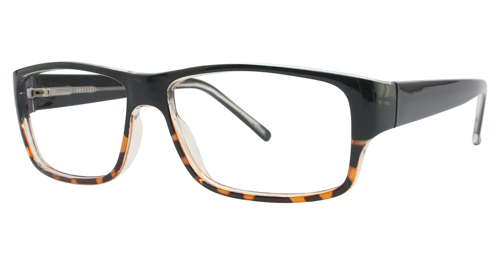 Black Tortoise