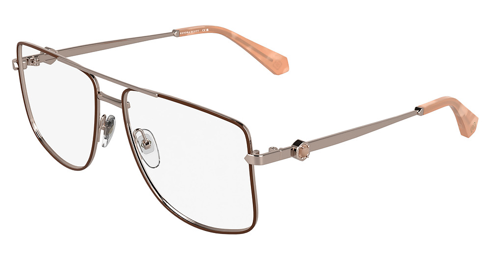 ROSE/DARK ANTIQUE ROSE