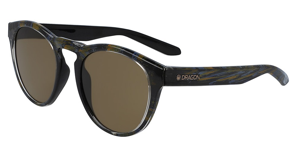 ROB MACHADO RESIN/LL BROWN