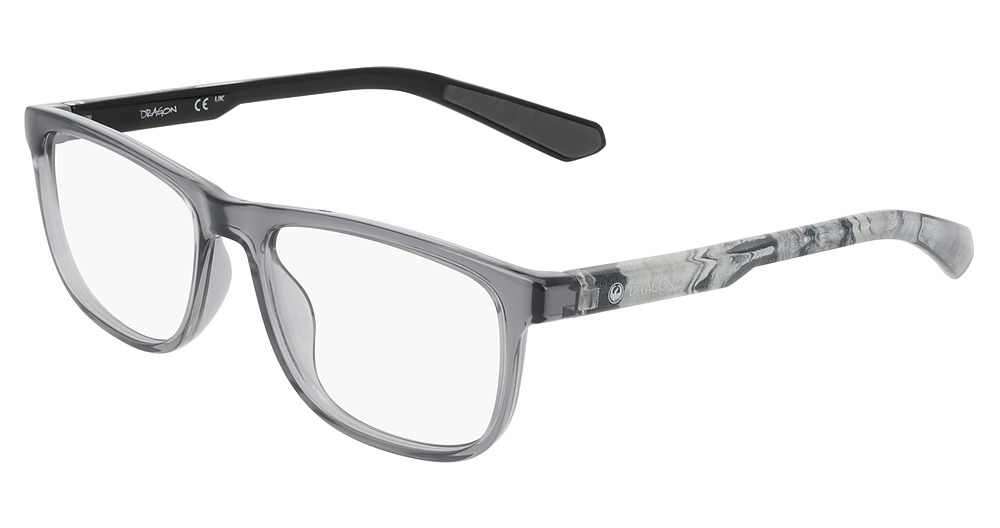 GREY CRYSTAL/ROB RESIN 2.0