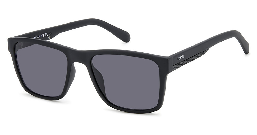 MTT BLACK / GREY
