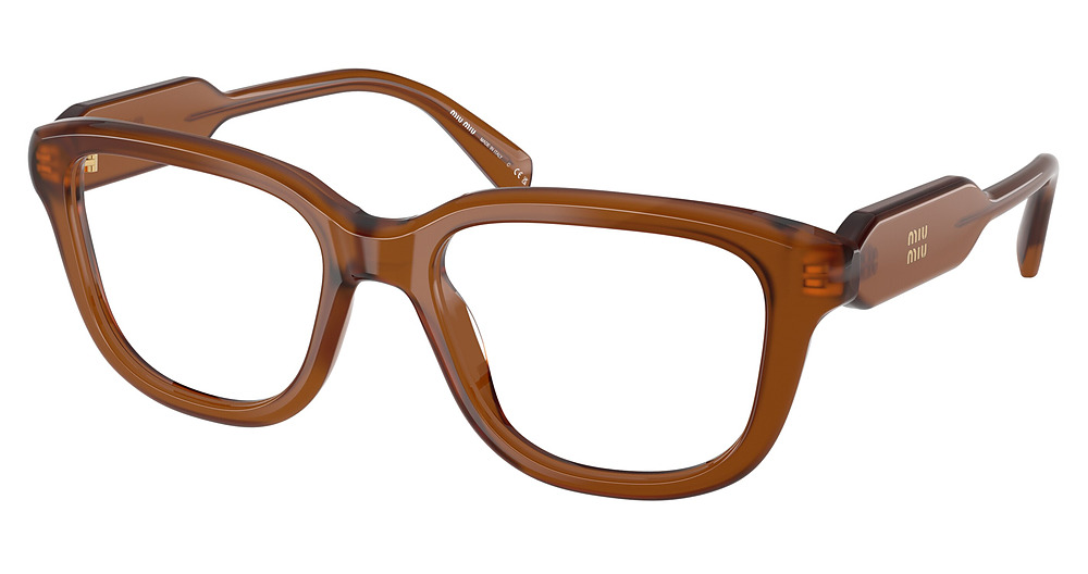 OPAL BROWN