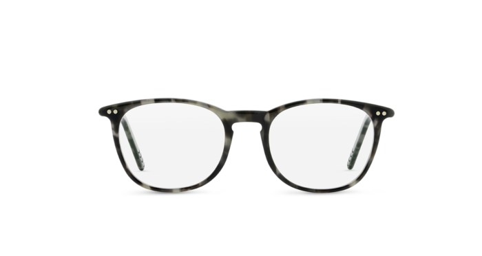 Black Havana